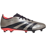 Adidas Predator League FG